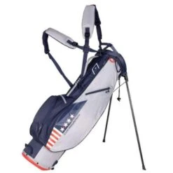 Sun Mountain 2.5+ Stand Bag - 2023 -Golf Series Store Sun Mountain 2 5 Stand Bag 2023 Golf Bags 8