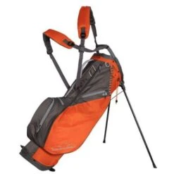 Sun Mountain 2.5+ Stand Bag - 2023 -Golf Series Store Sun Mountain 2 5 Stand Bag 2023 Golf Bags 9