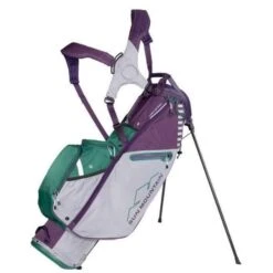 Sun Mountain 3.5 LS Stand Bag - 2023