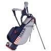 Sun Mountain 3.5 LS Zero-G Stand Bag - 2023 -Golf Series Store Sun Mountain 3 5 LS Zero G Stand Bag 2023 Golf Bags