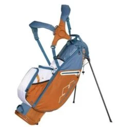 Sun Mountain 3.5 LS Zero-G Stand Bag - 2023 -Golf Series Store Sun Mountain 3 5 LS Zero G Stand Bag 2023 Golf Bags 3