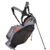 Sun Mountain 4.5 LS 14-Way Stand Bag - 2023 -Golf Series Store Sun Mountain 4 5 LS 14 Way Stand Bag 2023 Golf Bags