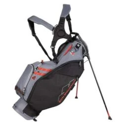Sun Mountain 4.5 LS 14-Way Stand Bag - 2023
