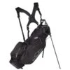 Sun Mountain Boom Stand Bag - 2023 -Golf Series Store Sun Mountain Boom Stand Bag 2023 Golf Bags