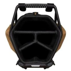 Sun Mountain Boom Stand Bag - 2023 9 Sun Mountain Boom Stand Bag - 2023 -Golf Series Store Sun Mountain Boom Stand Bag 2023 Golf Bags 2