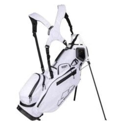 Sun Mountain Boom Stand Bag - 2023 10 Sun Mountain Boom Stand Bag - 2023 -Golf Series Store Sun Mountain Boom Stand Bag 2023 Golf Bags 3