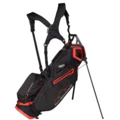 Sun Mountain Boom Stand Bag - 2023 12 Sun Mountain Boom Stand Bag - 2023 -Golf Series Store Sun Mountain Boom Stand Bag 2023 Golf Bags 5