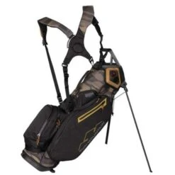 Sun Mountain Boom Stand Bag - 2023 13 Sun Mountain Boom Stand Bag - 2023 -Golf Series Store Sun Mountain Boom Stand Bag 2023 Golf Bags 6