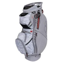 Sun Mountain C-130 Cart Bag - 2023 -Golf Series Store Sun Mountain C 130 Cart Bag 2023 Golf Bags 10