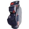 Sun Mountain C-130 Cart Bag - 2023 -Golf Series Store Sun Mountain C 130 Cart Bag 2023 Golf Bags