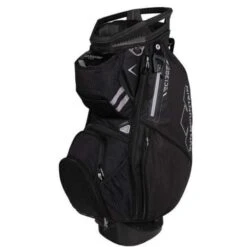 Sun Mountain C-130 Cart Bag - 2023 -Golf Series Store Sun Mountain C 130 Cart Bag 2023 Golf Bags 11