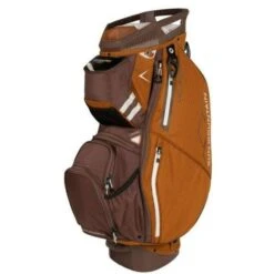 Sun Mountain C-130 Cart Bag - 2023 -Golf Series Store Sun Mountain C 130 Cart Bag 2023 Golf Bags 12