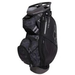 Sun Mountain C-130 Cart Bag - 2023 -Golf Series Store Sun Mountain C 130 Cart Bag 2023 Golf Bags 3