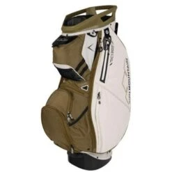 Sun Mountain C-130 Cart Bag - 2023 -Golf Series Store Sun Mountain C 130 Cart Bag 2023 Golf Bags 4