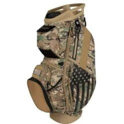 Sun Mountain C-130 Cart Bag - 2023 -Golf Series Store Sun Mountain C 130 Cart Bag 2023 Golf Bags 6