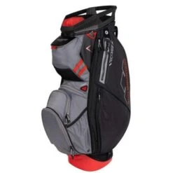 Sun Mountain C-130 Cart Bag - 2023 -Golf Series Store Sun Mountain C 130 Cart Bag 2023 Golf Bags 7