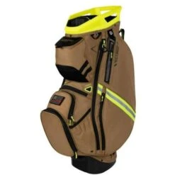 Sun Mountain C-130 Cart Bag - 2023 -Golf Series Store Sun Mountain C 130 Cart Bag 2023 Golf Bags 8