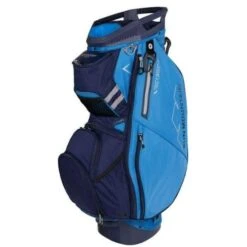 Sun Mountain C-130 Cart Bag - 2023 -Golf Series Store Sun Mountain C 130 Cart Bag 2023 Golf Bags 9