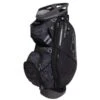 Sun Mountain C-130 Supercharged Cart Bag - 2023 1 Sun Mountain C-130 Supercharged Cart Bag - 2023 -Golf Series Store Sun Mountain C 130 Supercharged Cart Bag 2023 Golf Bags