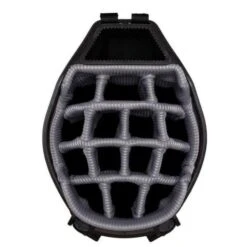 Sun Mountain C-130S Stand Bag - 2023 -Golf Series Store Sun Mountain C 130S Stand Bag 2023 Golf Bags 2