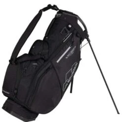 Sun Mountain C-130S Stand Bag - 2023 -Golf Series Store Sun Mountain C 130S Stand Bag 2023 Golf Bags 4