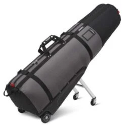 Sun Mountain ClubGlider Journey Travel Cover