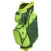 Sun Mountain Eco-Lite Cart Bag - 2023 -Golf Series Store Sun Mountain Eco Lite Cart Bag 2023 Golf Bags