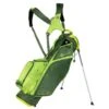 Sun Mountain Eco-Lite Stand Bag - 2023 -Golf Series Store Sun Mountain Eco Lite Stand Bag 2023 Golf Bags