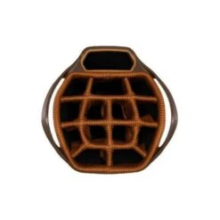 Golf Series Store -Golf Series Store Sun Mountain Maverick Cart Bag 2023 Golf Bags 2