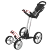 Sun Mountain Pathfinder PX4 Push Cart -Golf Series Store Sun Mountain Pathfinder PX4 Push Cart Push Cart