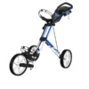 Sun Mountain Speed Cart V1 R Push Cart -Golf Series Store Sun Mountain Speed Cart V1 R Push Cart Push Cart