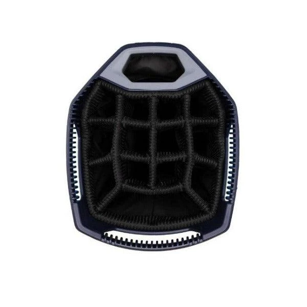 Sun Mountain WeatherMax Cart Bag - 2023 4 Sun Mountain WeatherMax Cart Bag - 2023 - Image 2