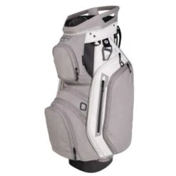 Sun Mountain WeatherMax Cart Bag - 2023 10 Sun Mountain WeatherMax Cart Bag - 2023 -Golf Series Store Sun Mountain WeatherMax Cart Bag 2023 Golf Bags 4