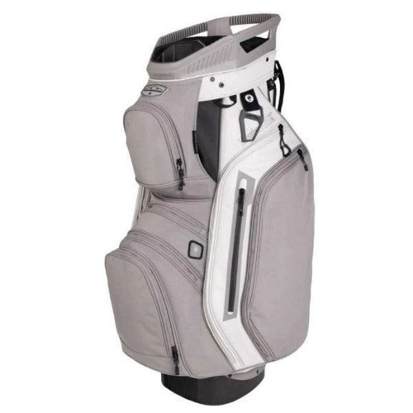 Sun Mountain WeatherMax Cart Bag - 2023 6 Sun Mountain WeatherMax Cart Bag - 2023 - Image 4