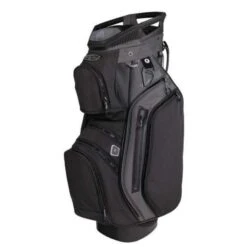 Sun Mountain WeatherMax Cart Bag - 2023 11 Sun Mountain WeatherMax Cart Bag - 2023 -Golf Series Store Sun Mountain WeatherMax Cart Bag 2023 Golf Bags 5