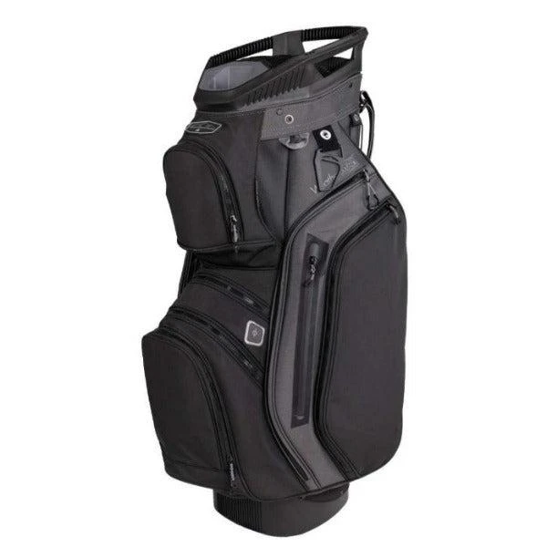 Sun Mountain WeatherMax Cart Bag - 2023 7 Sun Mountain WeatherMax Cart Bag - 2023 - Image 5