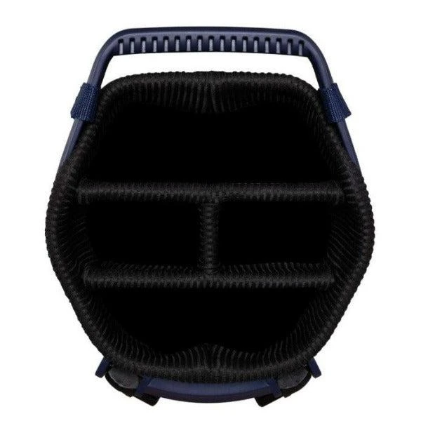 Sun Mountain WeatherMax Stand Bag - 2023 4 Sun Mountain WeatherMax Stand Bag - 2023 - Image 2