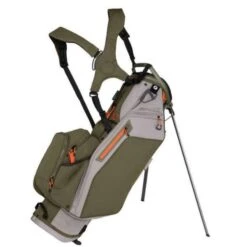 Sun Mountain WeatherMax Stand Bag - 2023 9 Sun Mountain WeatherMax Stand Bag - 2023 -Golf Series Store Sun Mountain WeatherMax Stand Bag 2023 Golf Bags 3
