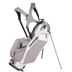 Sun Mountain WeatherMax Stand Bag - 2023 10 Sun Mountain WeatherMax Stand Bag - 2023 -Golf Series Store Sun Mountain WeatherMax Stand Bag 2023 Golf Bags 4