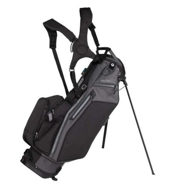Sun Mountain WeatherMax Stand Bag - 2023 7 Sun Mountain WeatherMax Stand Bag - 2023 - Image 5