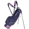 Sun Mountain Womens 2.5+ Stand Bag - 2023 -Golf Series Store Sun Mountain Womens 2 5 Stand Bag 2023 Golf Bags