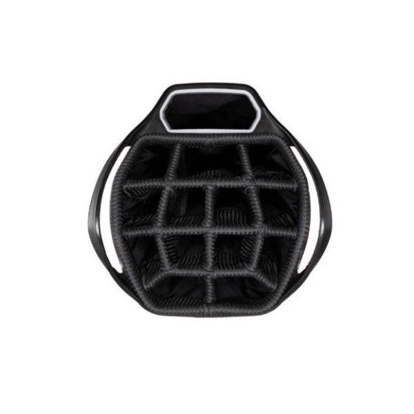 Sun Mountain Womens Stellar Cart Bag - 2023 4 Sun Mountain Womens Stellar Cart Bag - 2023 - Image 2