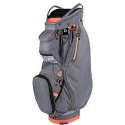 Sun Mountain Womens Stellar Cart Bag - 2023 11 Sun Mountain Womens Stellar Cart Bag - 2023 -Golf Series Store Sun Mountain Womens Stellar Cart Bag 2023 Golf Bags 3