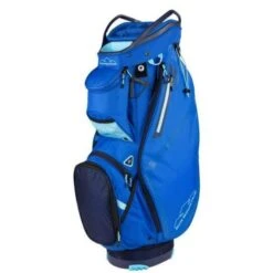 Sun Mountain Womens Stellar Cart Bag - 2023 12 Sun Mountain Womens Stellar Cart Bag - 2023 -Golf Series Store Sun Mountain Womens Stellar Cart Bag 2023 Golf Bags 4