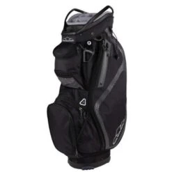 Sun Mountain Womens Stellar Cart Bag - 2023 13 Sun Mountain Womens Stellar Cart Bag - 2023 -Golf Series Store Sun Mountain Womens Stellar Cart Bag 2023 Golf Bags 5