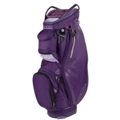 Sun Mountain Womens Stellar Cart Bag - 2023 14 Sun Mountain Womens Stellar Cart Bag - 2023 -Golf Series Store Sun Mountain Womens Stellar Cart Bag 2023 Golf Bags 6