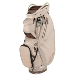 Sun Mountain Womens Stellar Cart Bag - 2023 15 Sun Mountain Womens Stellar Cart Bag - 2023 -Golf Series Store Sun Mountain Womens Stellar Cart Bag 2023 Golf Bags 7
