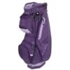 Sun Mountain Womens Sync Cart Bag - 2023 -Golf Series Store Sun Mountain Womens Sync Cart Bag 2023 Golf Bags