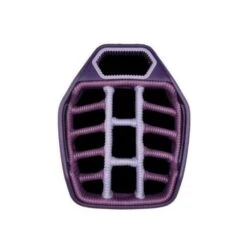 Golf Series Store -Golf Series Store Sun Mountain Womens Sync Cart Bag 2023 Golf Bags 2