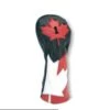 Sundog CMC Design Canada Headcover -Golf Series Store Sundog CMC Design Canada Headcover Headcover